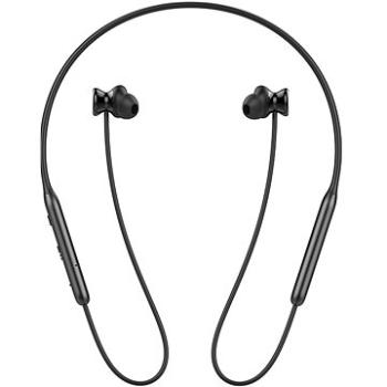 Honor Choice Earbuds X3 (HON000012)