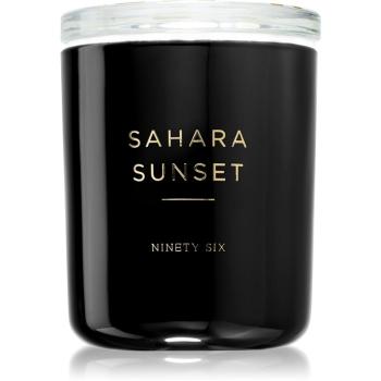 DW Home Ninety Six Sahara Sunset vonná sviečka 264 g