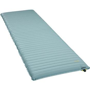 Therm-A-Rest NeoAir XTherm NXT MAX Large (0040818116371)