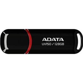 ADATA UV150 128GB čierny (AUV150-128G-RBK)