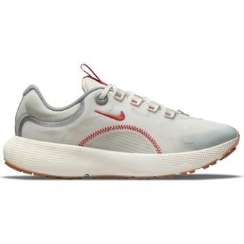 Nike  Bežecká a trailová obuv React Escape Run  viacfarebny