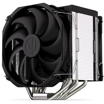 Endorfy Fortis 5 Dual Fan (EY3A009)