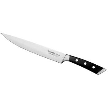 Tescoma Nôž porcovací AZZA 15 cm (884533.00)