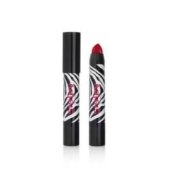 Sisley Rúž Phyto-Lip Twist ( Lips tick ) 2,5 g 4 - Pinky