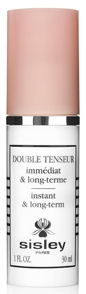 Sisley Intenzívna vypínacie starostlivosť o pleť (Double Tenseur Instant & Long-Term) 30 ml