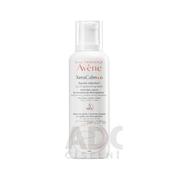 AVENE XeraCalm A.D BAUME RELIPIDANT