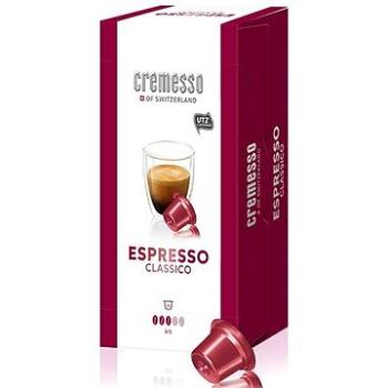 CREMESSO Espresso (2000770)