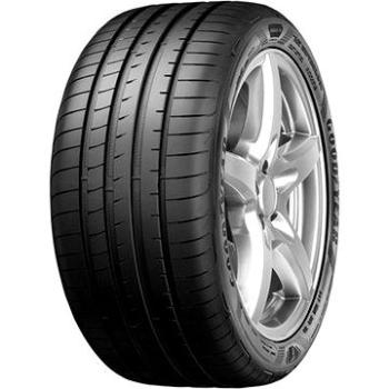 Goodyear Eagle F1 Asymmetric 5 225/50 R17 98 Y zesílená (578625)