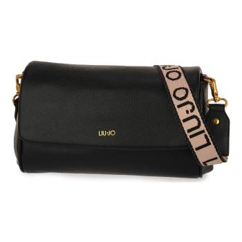 Liu Jo  22222 M CROSSBODY  Tašky Čierna