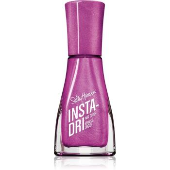 Sally Hansen Insta Dri rýchloschnúci lak na nechty odtieň 448 9,17 ml