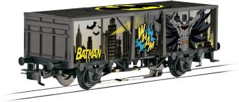 Märklin 044826 Märklin Startup - Batman Freight Car