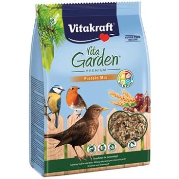 Vitakraft Vita Garden Proteín Mix 2,5 kg (4008239599285)