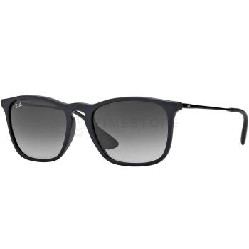 Ray-Ban Chris RB4187 622/8G 54 - 30 dní na vrátenie tovaru, Garancia originality