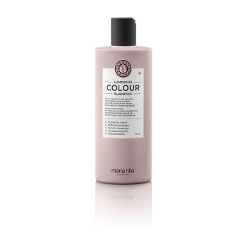 Maria Nila Luminous Colour SHP 350 ml - šampón na vlasy
