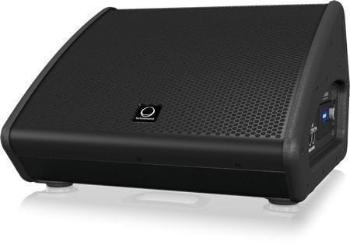 Turbosound TFX122M-AN Aktívny odposluch