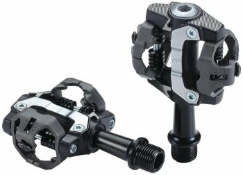 BBB ForceMount Black