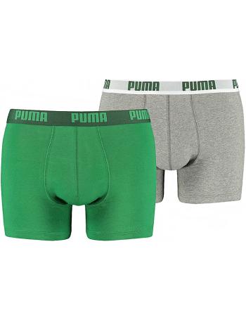 Pánske boxerky Puma vel. S