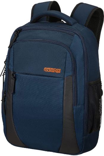 American Tourister Batoh na notebook 15,6'' Urban Groove UG12 Slim 20,5 l - tmavě modrá