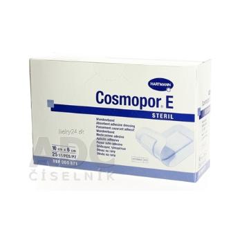 COSMOPOR E STERIL