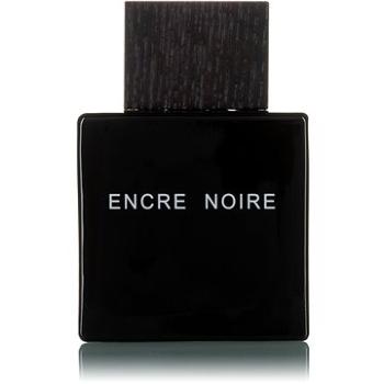 LALIQUE Encre Noire for Men EdT 100 ml (3454960022522)