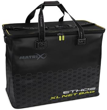 Matrix taška na sieku ethos xl eva net bag