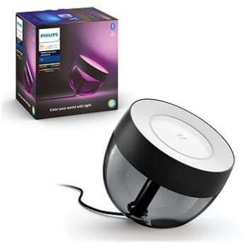 Philips Hue Iris čierna (929002376201)