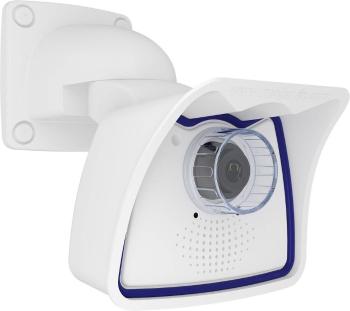 Mobotix  Mx-M26B-6D061 LAN IP  bezpečnostná kamera  3072 x 2048 Pixel