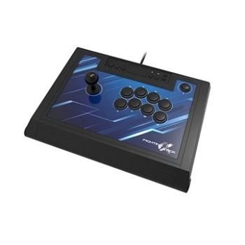 Hori Fighting Stick Alpha – PS5/PS4/PC (810050910415)