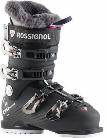 Rossignol Pure Pro Ice Black 25,5