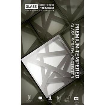 Tempered Glass Protector 0.3 mm pre Lenovo Tab 2 A10-30 (TGP-LT1-03)