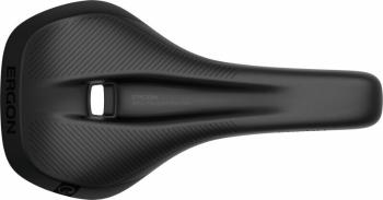 Ergon SM E-Mountain Pro Men Stealth S/M