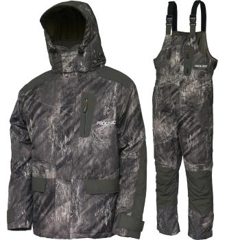 Prologic oblek highgrade thermo suit realtree-veľkosť l