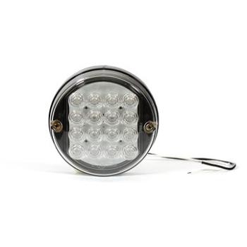 WAS W35 (177) LED 24 V (5W177)