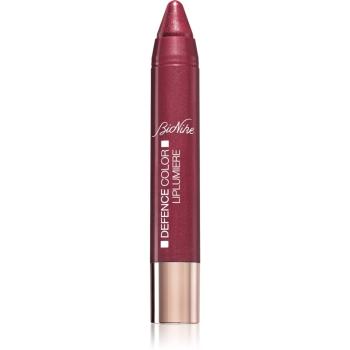 BioNike Color Lip Lumiere lesk na pery v tyčinke odtieň 502 Geranium 2 ml