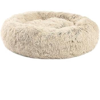 Best Friends by Sheri Original Calming Donut Taupe 77 cm (817403025017)