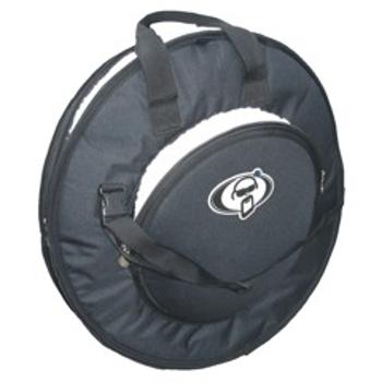 Protection Racket 6021-00 DELUxE CYMBAL BAG 2