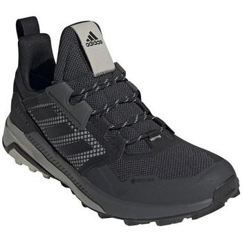 adidas  Turistická obuv Terrex Trailmaker Gtx  viacfarebny