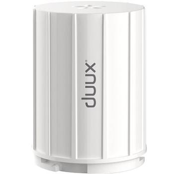 Duux Tag cartridge (DXHUC01)