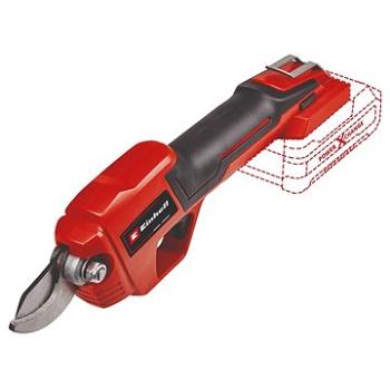 Einhell GE-LS 18 Li – Solo (3408300) + ZDARMA Nabíjačka a náhradná batéria Einhell