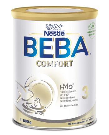 BEBA Comfort 3 HM-O 800 g