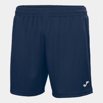 SHORT TREVISO NAVY 2XS