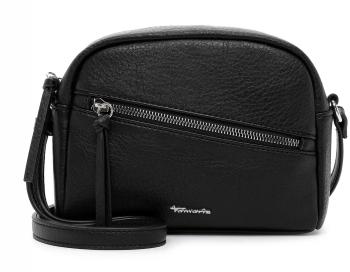 Tamaris Dámska crossbody kabelka Alessia 30816.100