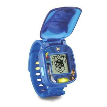 Vtech Hovoriace hodinky Labkova patrola Chase CZ (3417765516283)