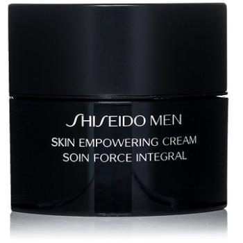 SHISEIDO Men Skin Empowering Cream 50 ml (729238102552)