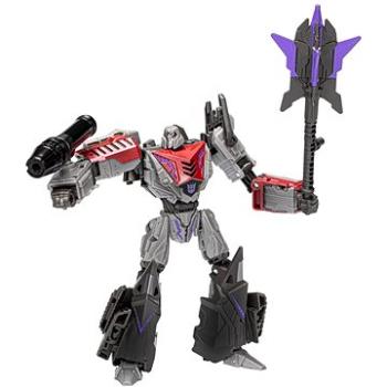 Transformers – Megatron – figúrka (5010996172273)