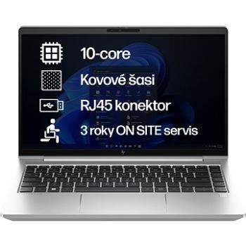 HP EliteBook 640 G10 (817W9EA#BCM)