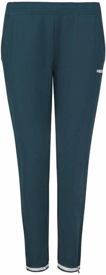 Head Breaker Pants Women Navy M