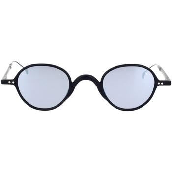 Eyepetizer  Slnečné okuliare Occhiali da Sole  RE C.A-6-7F  