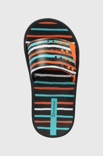 Detské šľapky Ipanema Unisex Slide