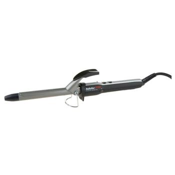 BaByliss PRO Curling Iron 2171TTE kulma na vlasy (BAB2171TTE)